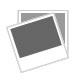 Boys Formal Suit Bow-tie Notch Lapel Vest Dress Shirt Pants Wedding Outfit