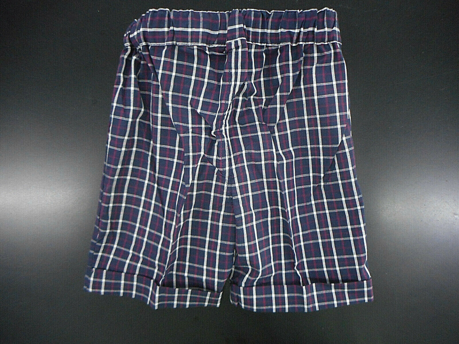 Infant/Toddler Boys Boutique Collection 3PC.Vest/Shirt/Short Set Size 12Mt – 4T