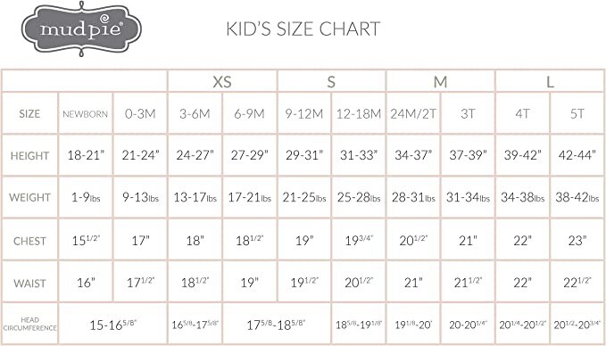 New Mud Pie Casual Bay Girl LEMON SHORT SET gift Medium 2T-3T Yellow 2 pcs