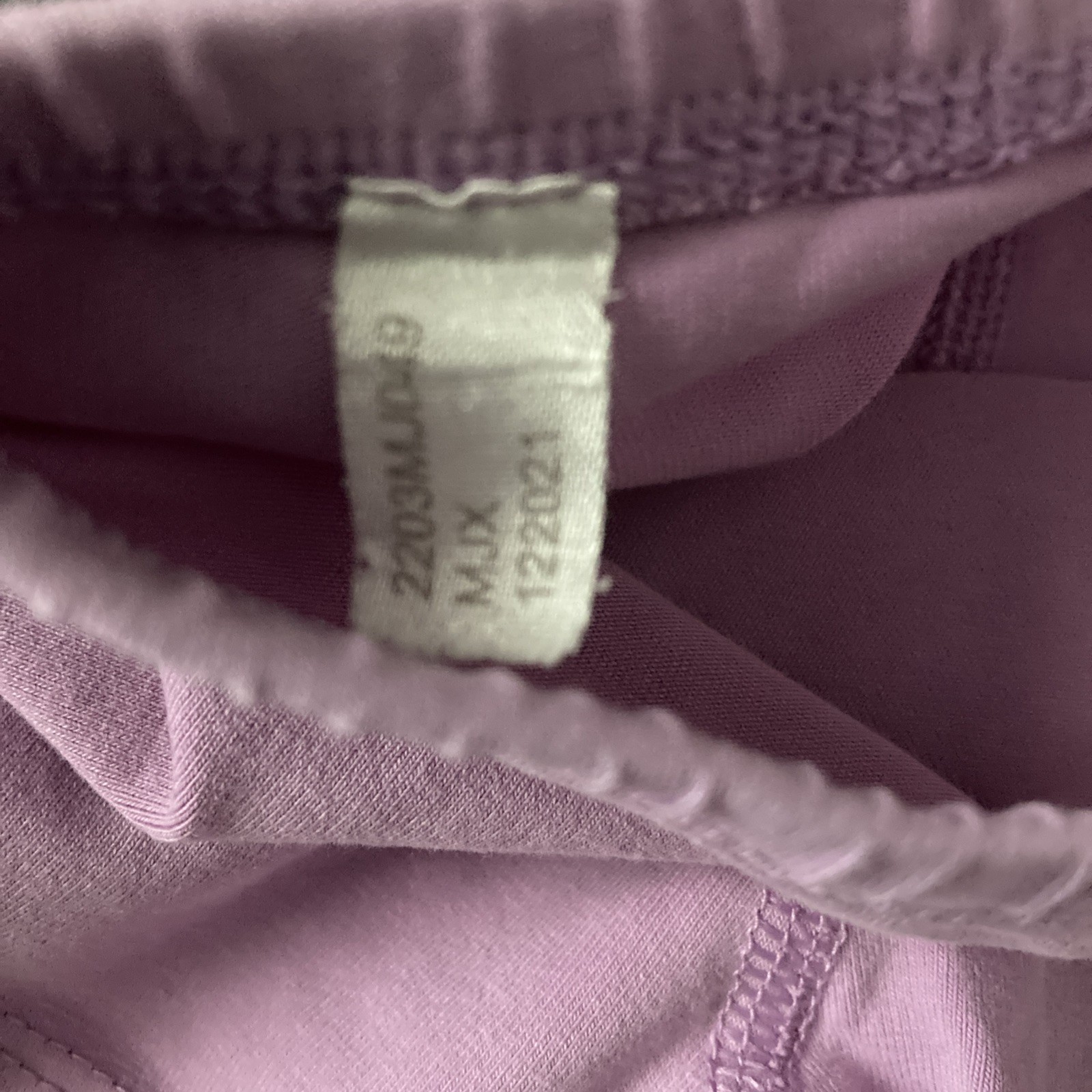 Nordstrom Cristina Martinez 2T Hoodie Pants Outfit Shorts 3T Birthday Girl Shirt