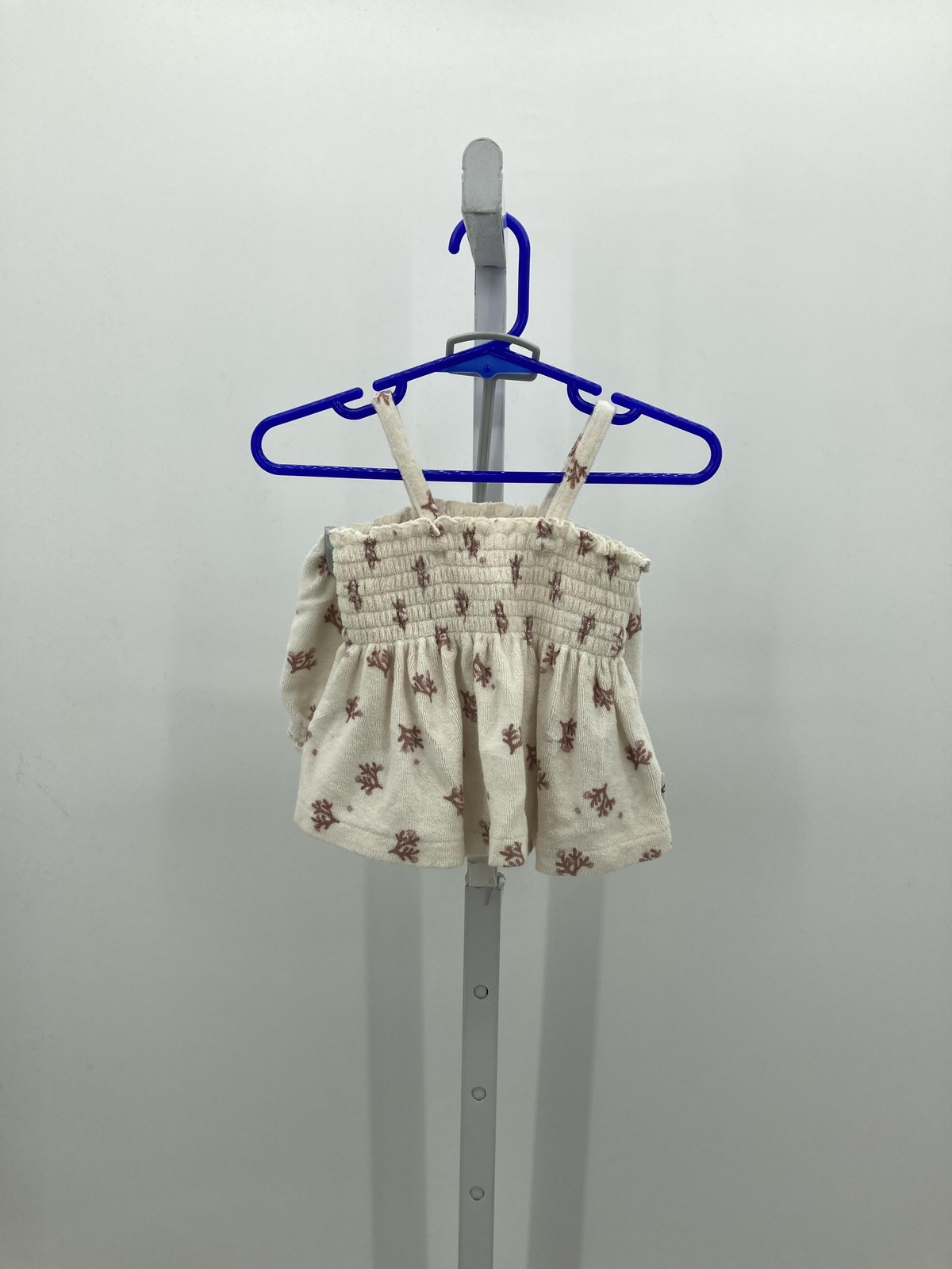 easy-peasy Size 12 Months Girls 2 Pieces