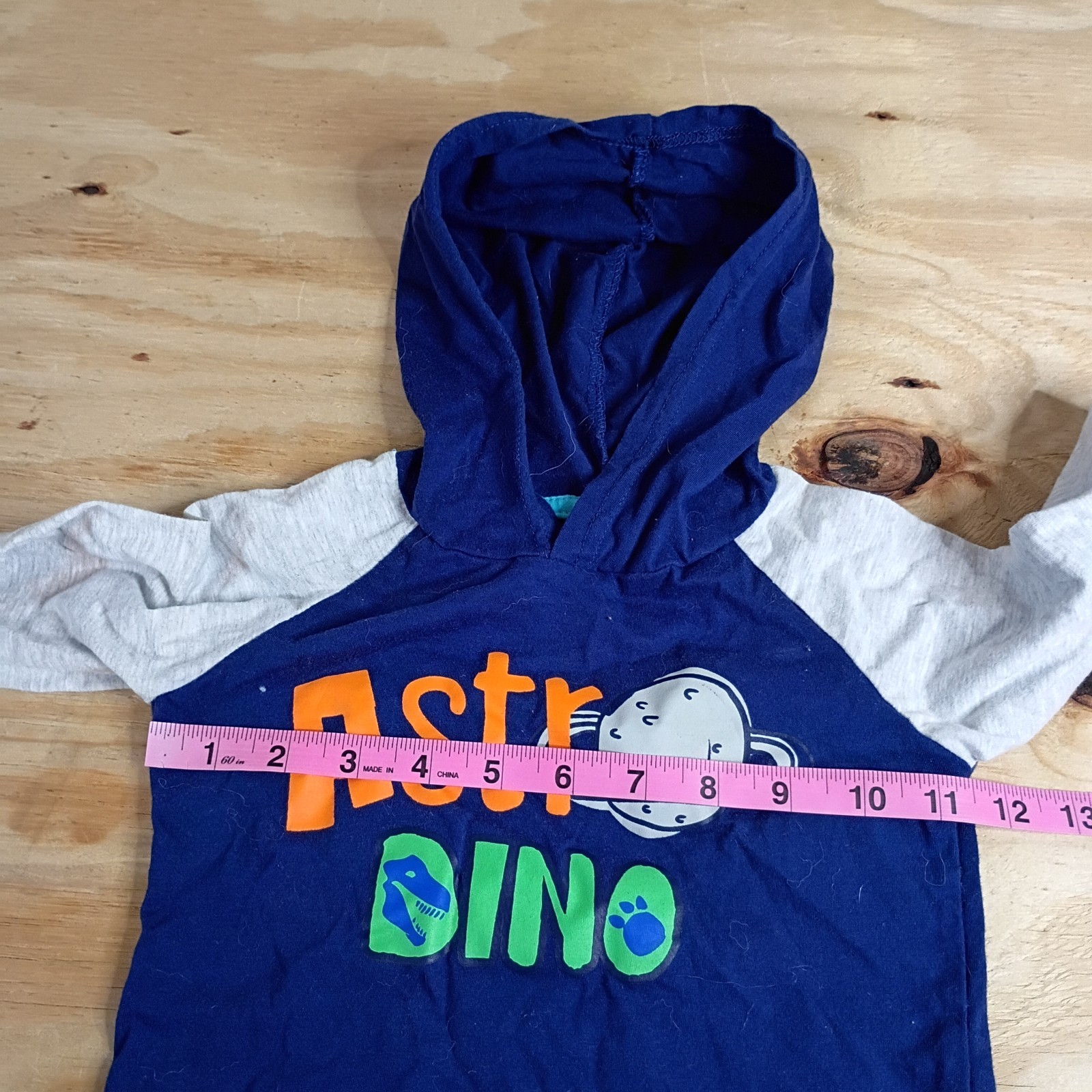 Boys Size 3T Clothing Lot 10pc Bundle GAP Spiderman Dino Pants Shorts Sweater