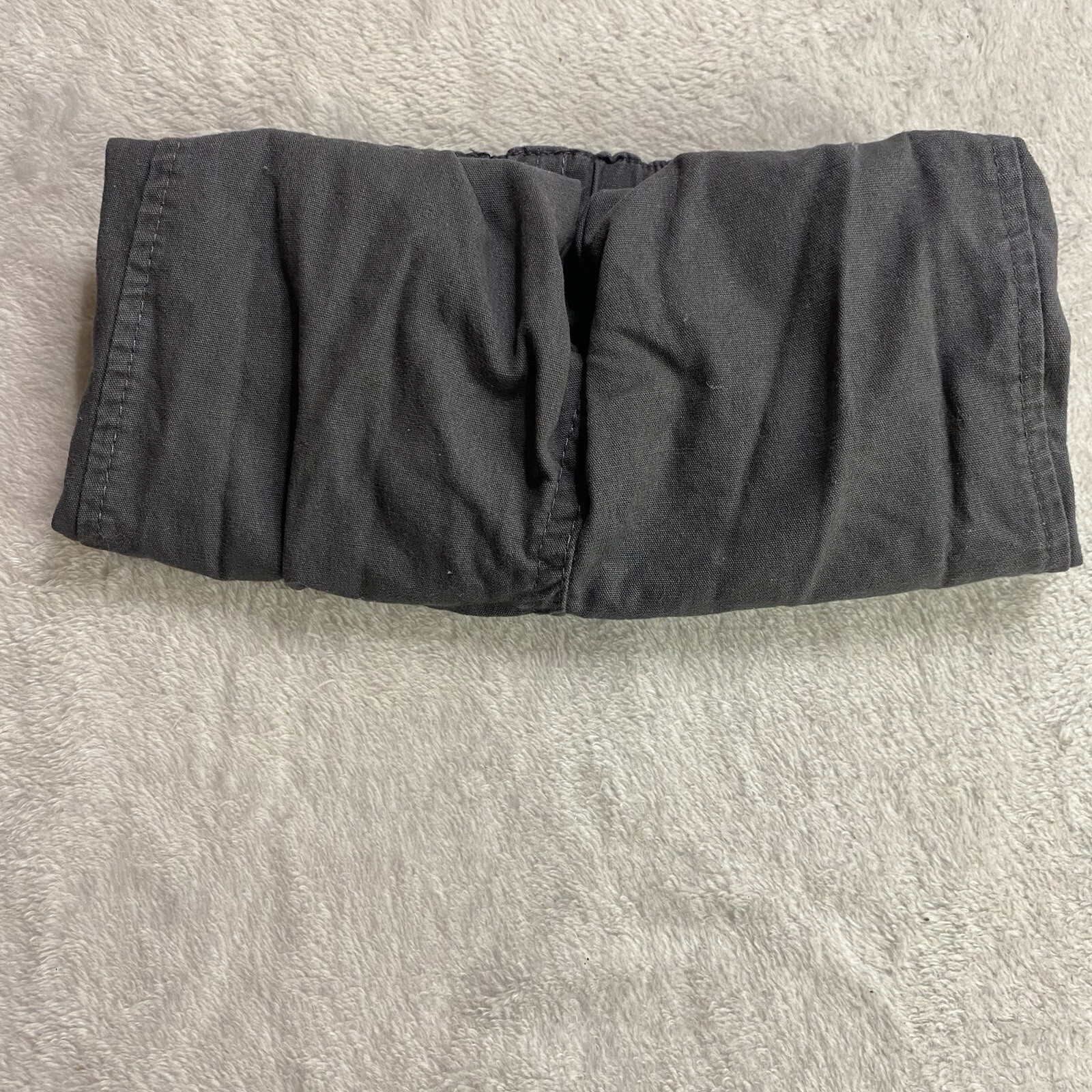 Rene Rofe New Born NB Baby Infant Boy Pants 0-3 Months Pant Formal Casual Party