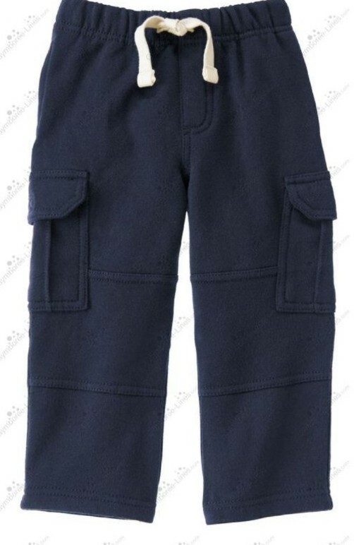 Gymboree Boys 2T Star Brights Hungry Alien Space Long Sleeve Tee Pants Set NWT