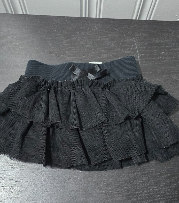 Baby Clothes, different styles