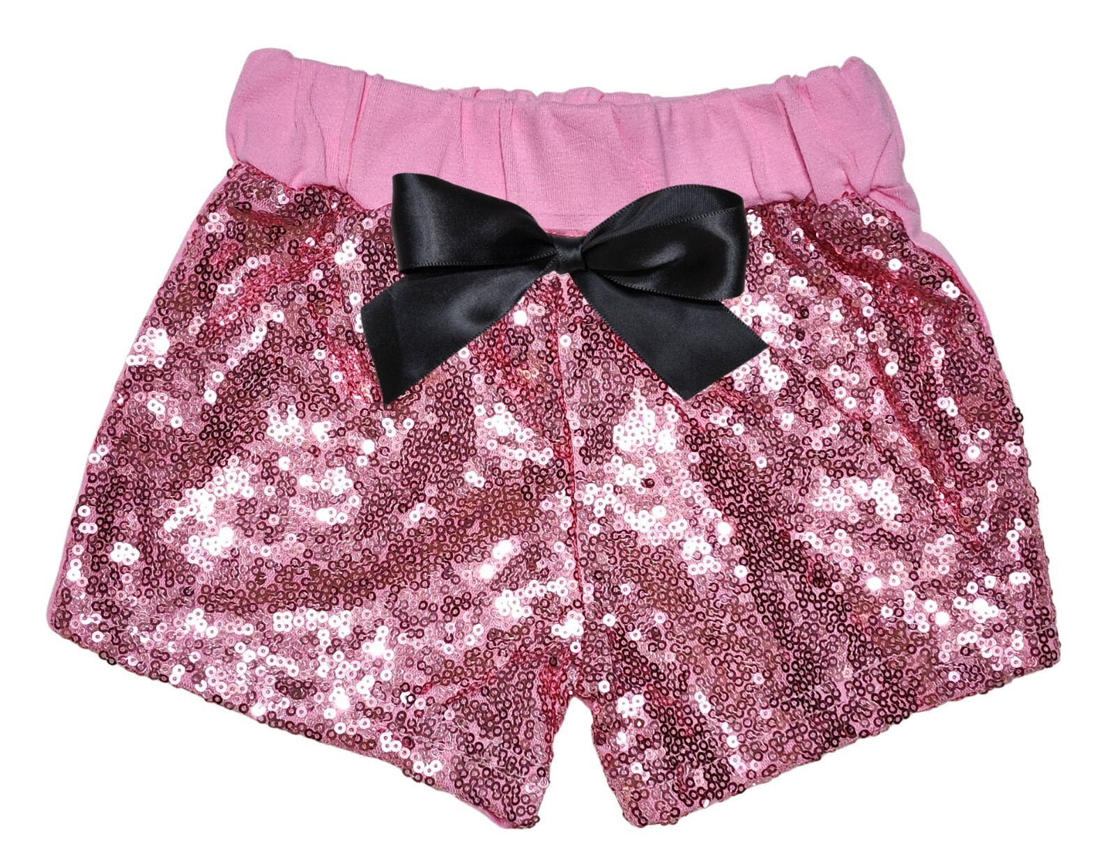 2nd BIRTHDAY MINNIE PERSONALIZED OUTFIT – MINNIE – PINK – MINNIE BIRTHDAY