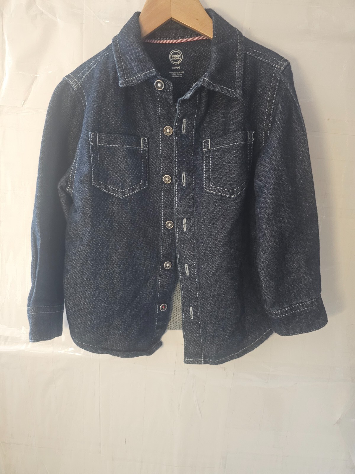 kids, toddler long sleeve tops