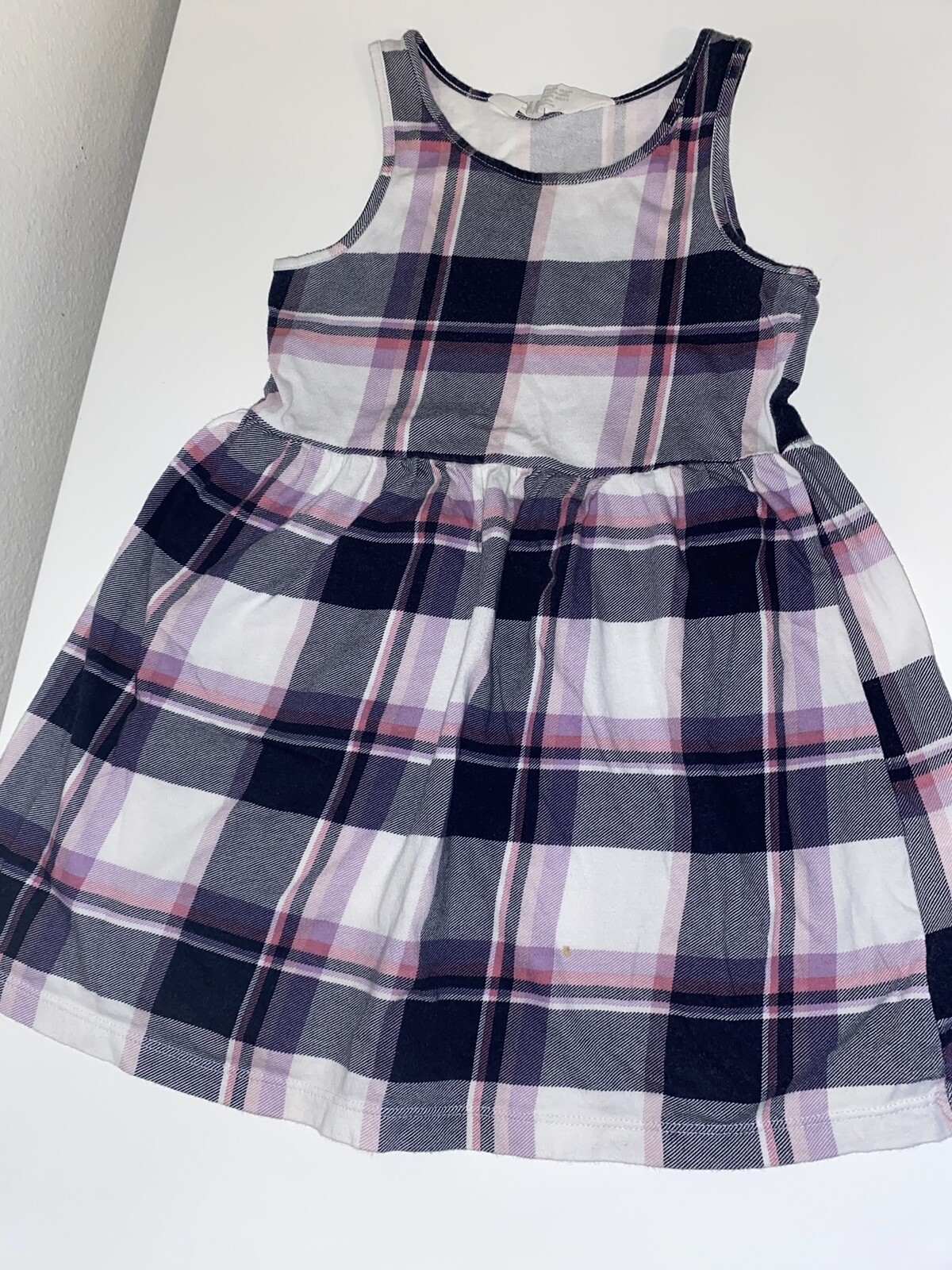 Clothes Girl Lot Of 22 Pcs. size 4 See Description For Brands