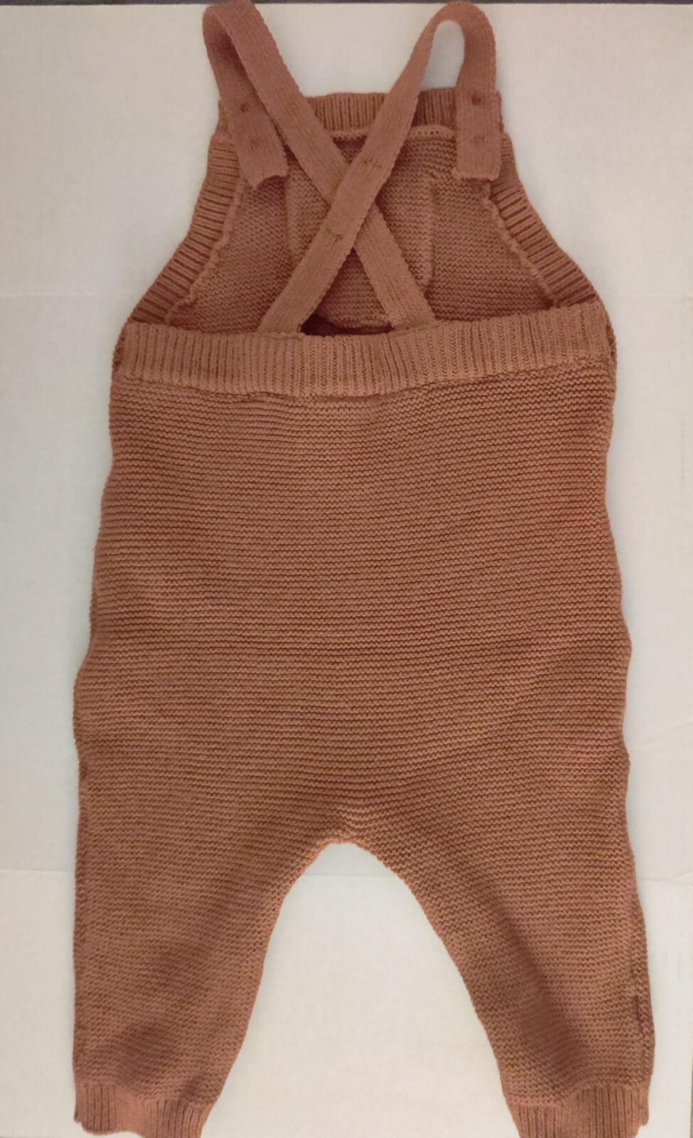 Carter’s Just One You 4 Pieces Size 9 Months