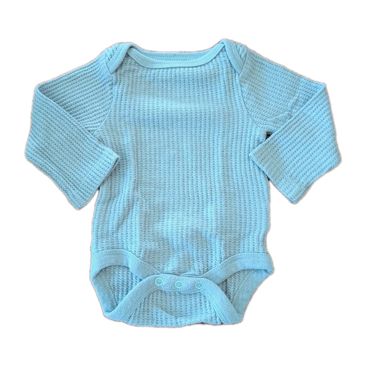 Gender Neutral Newborn Baby Bundle NB Grey White Brown