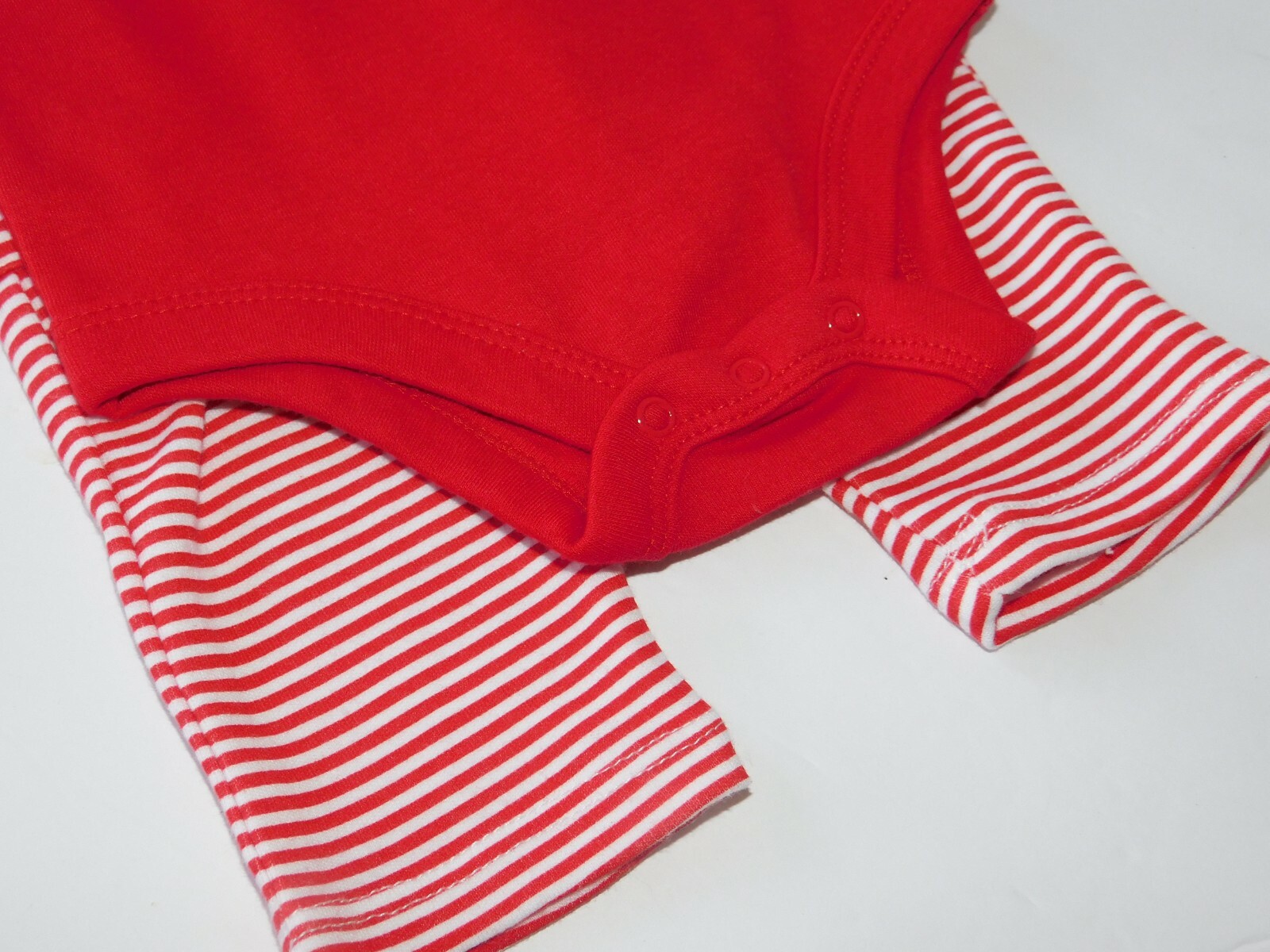 Girl Outfit Valentines Infant Stealing Hearts 3 6 9 Months Valentine