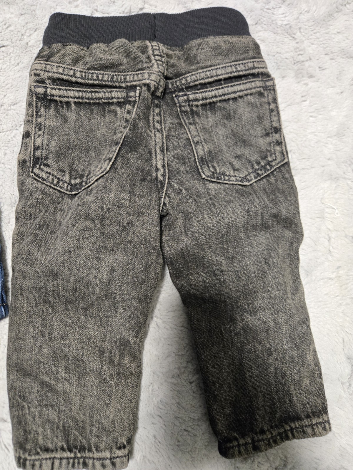 Baby Boys (12-18 Months) Clothes Gap, Old Navy