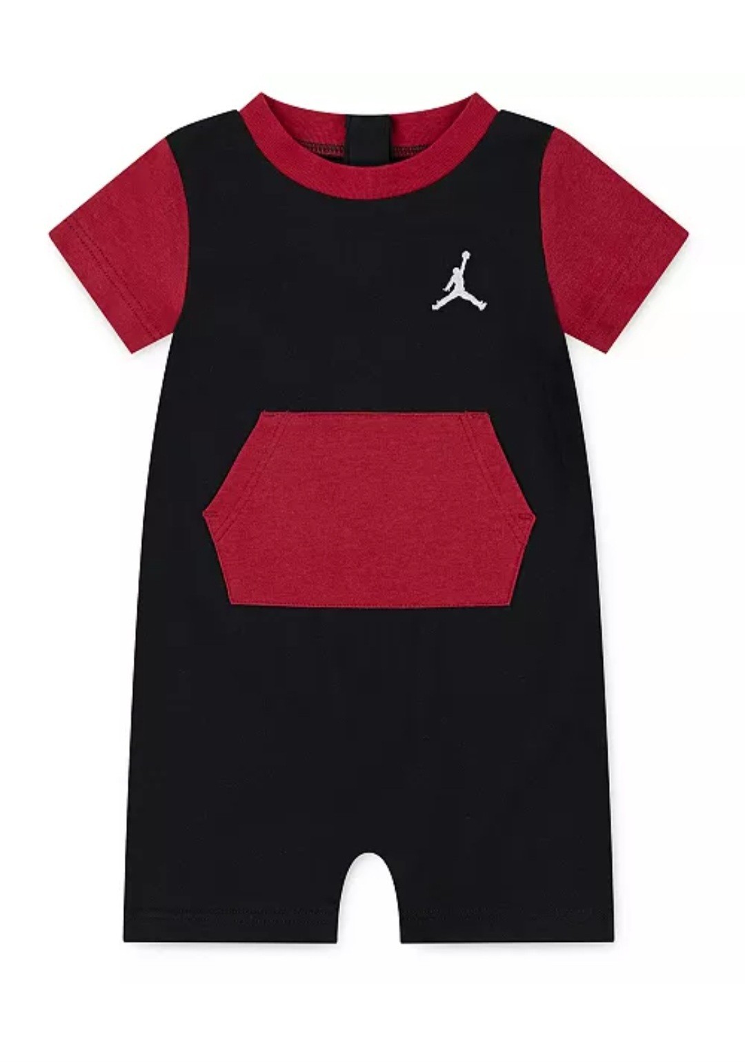 Lot Of Sz 18 Months Boys Sets