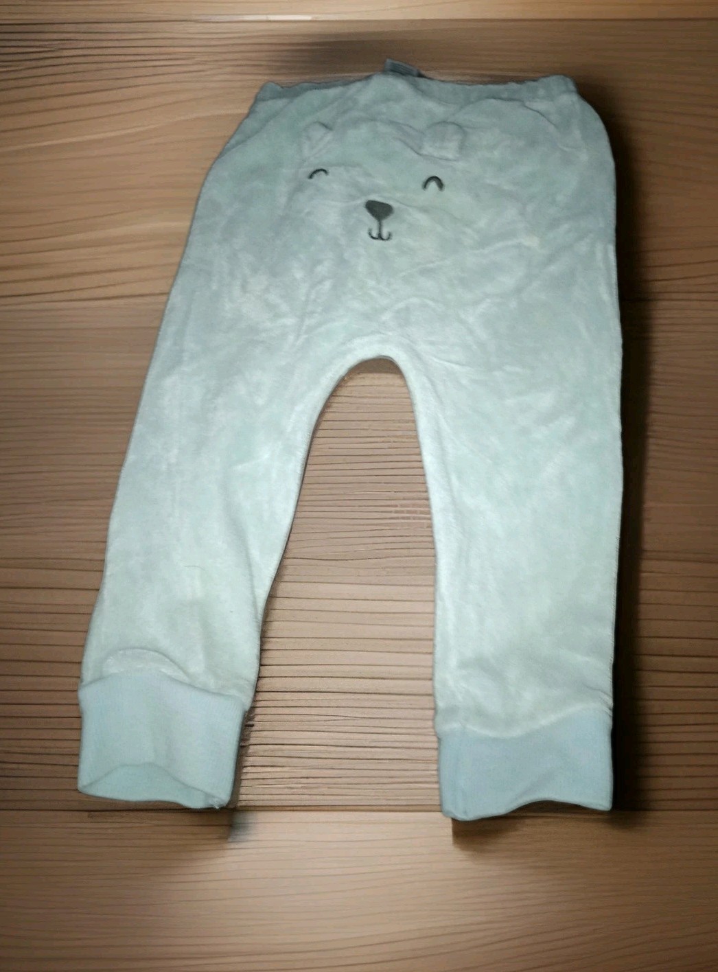 Baby Boys 12 Months mo pants shoes Clothing Bundle Variety Lot 21 Pieces