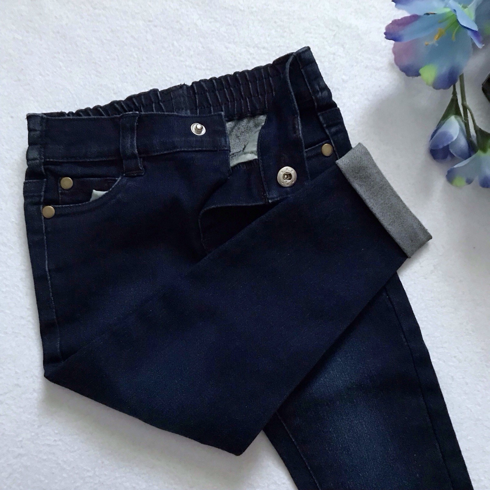 DKNY NWOT Outfit for Girls 3T *Pls See Description*