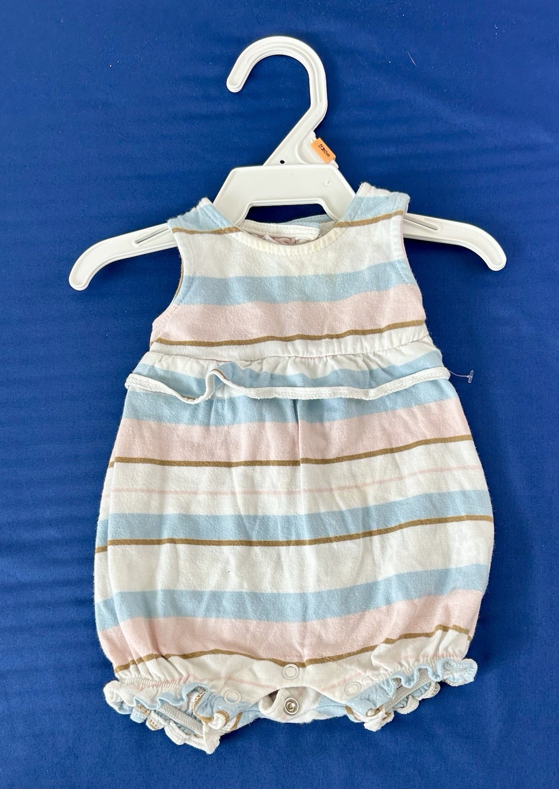 Huge Lot Baby Girls Clothes Newborn NEW & EUC Summer Dress Carters NIKE outfits