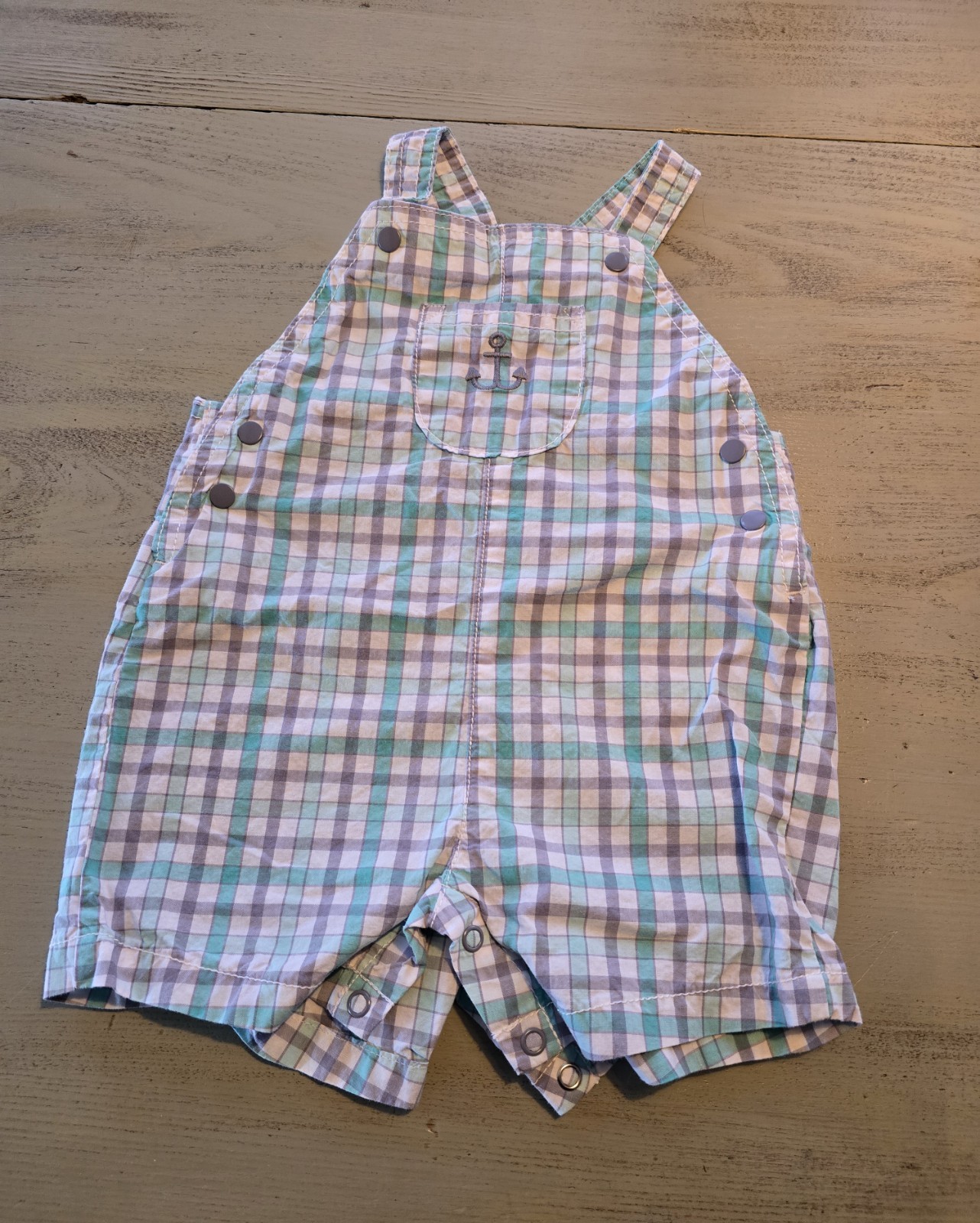Baby Boys Mix n Match/Outfits 3-6 Month Just OneYou,Mudpie, Janie&Jack, 3pc Set