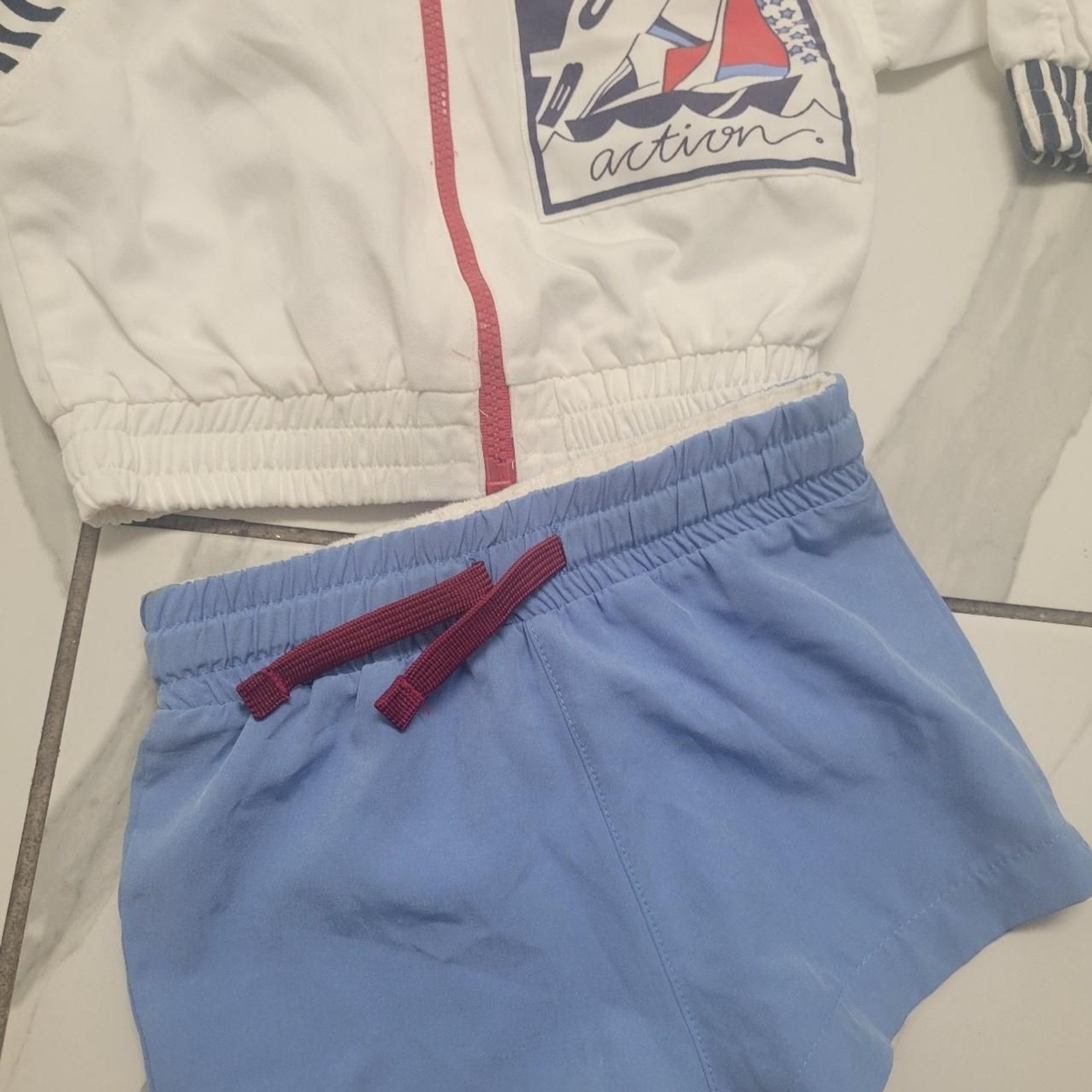 Unbranded multi Bundles