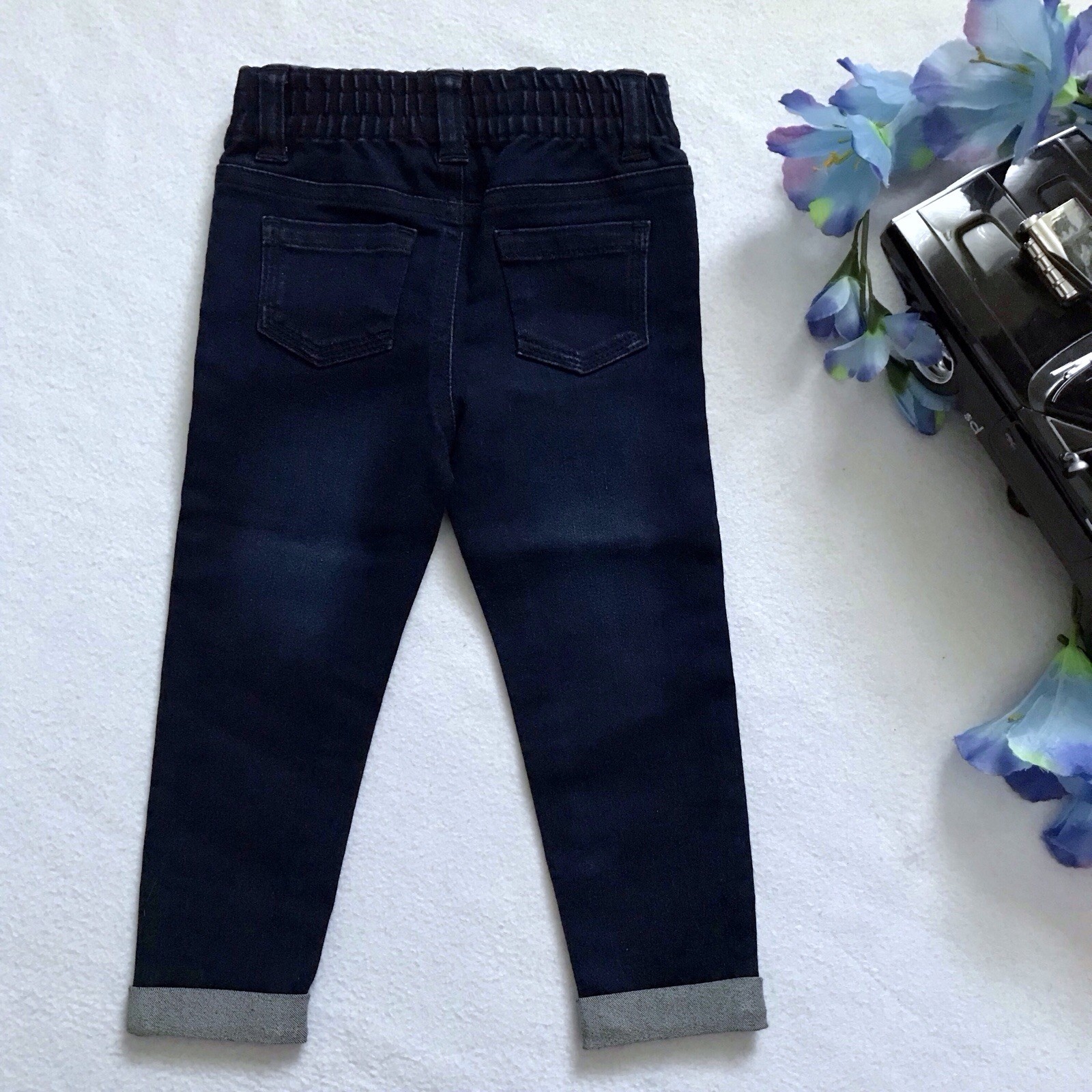 DKNY NWOT Outfit for Girls 3T *Pls See Description*