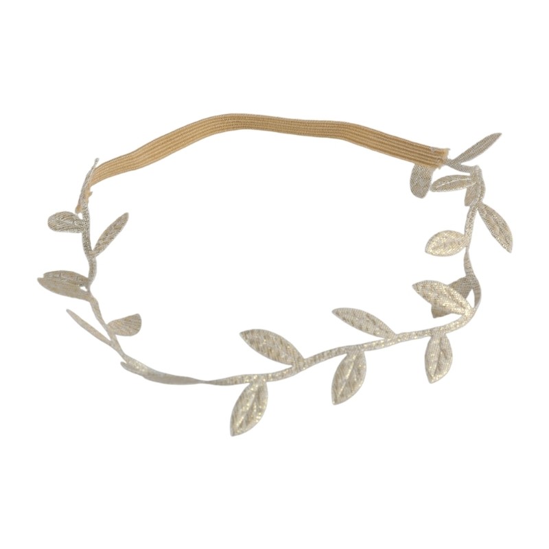 Newborn Baby Photography Props Cute Angel Feather Wings + Headband Outfit Set