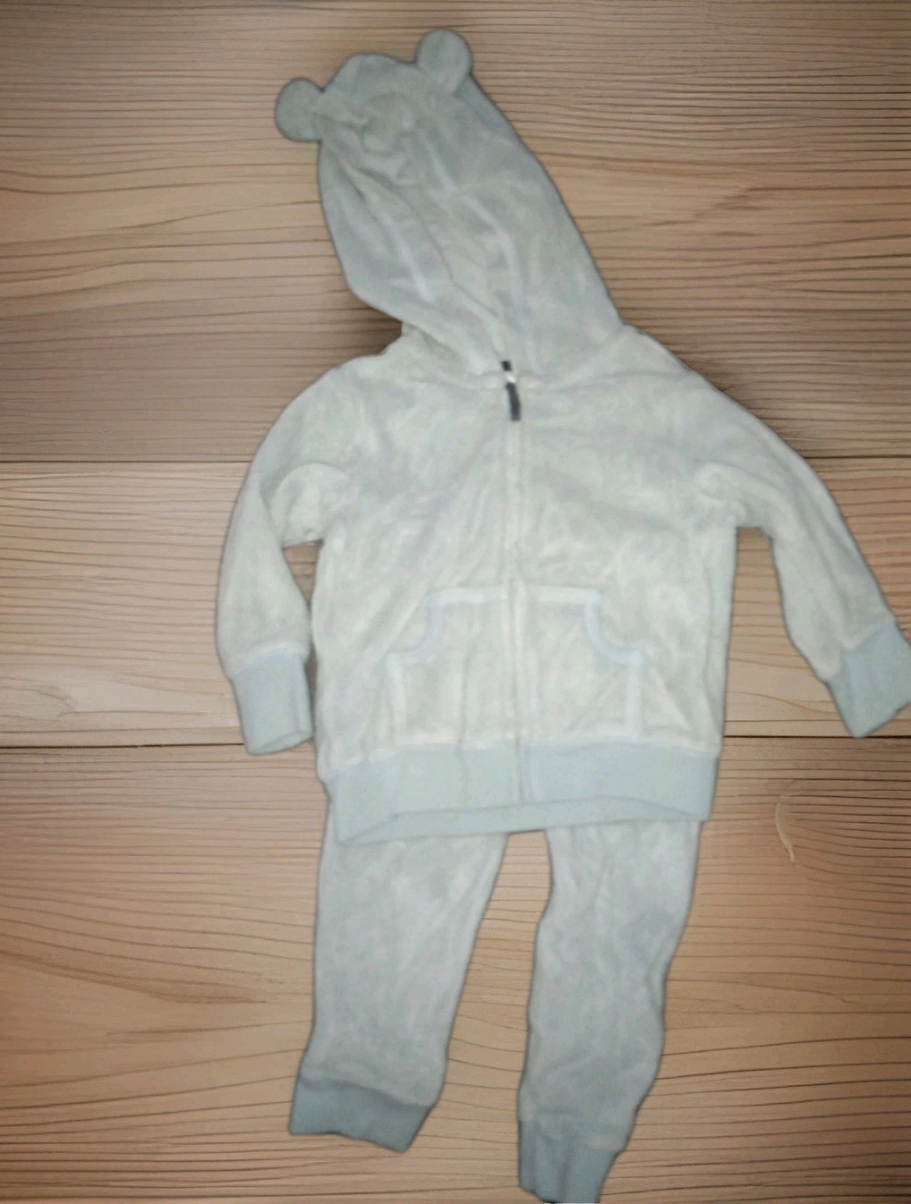 Baby Boys 12 Months mo pants shoes Clothing Bundle Variety Lot 21 Pieces