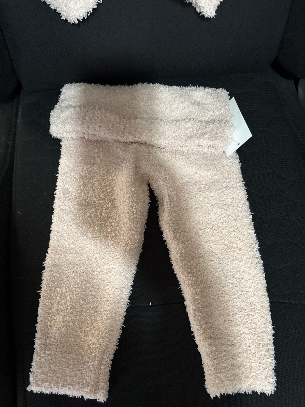 Grayson mini 18M Pink Two Piece Pants Set Target Clothes