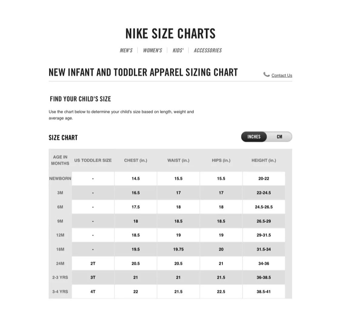 NIKE Sportswear Baby Boy’s Shirt and Shorts Outfit, 2-piece set