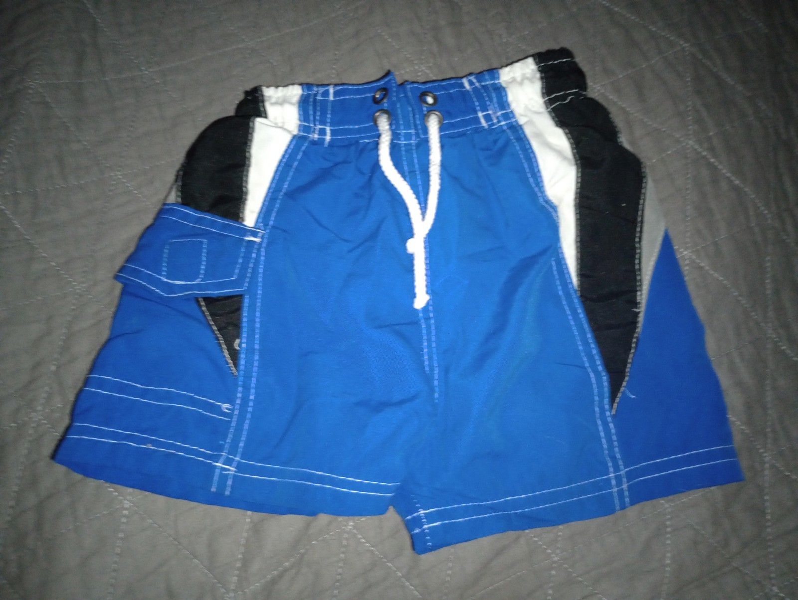 Baby Boys 12 Months mo pants shoes Clothing Bundle Variety Lot 21 Pieces