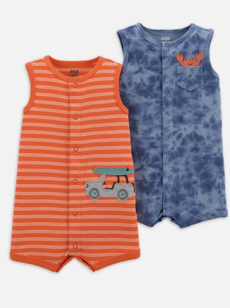 NWT/NWOT HUGE LOT Baby Boy Clothing & Shoes, 65+ pieces!! Size NB-6M