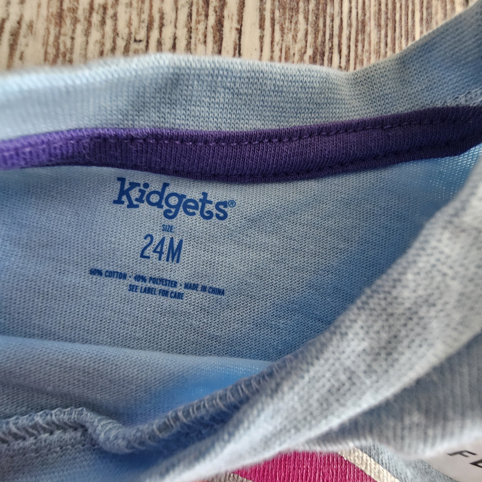 Old Navy, The Children’s Place, DreamWorks Girls 2T 18M 24M T-Shirt Shorts