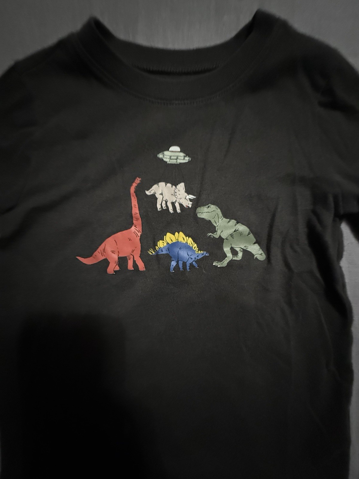 kids clothes boys 4-5 years