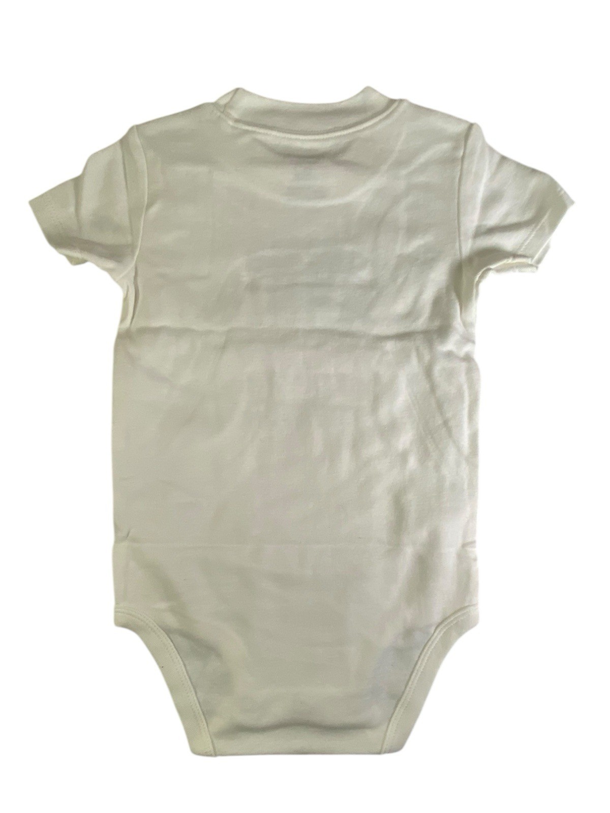 Carter’s Baby Boy 3 Pc Outfit Set 18M Hoodie Jacket Pants Bodysuit NWT