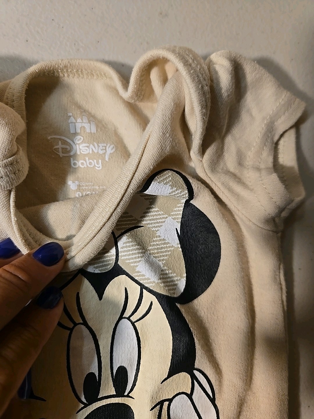 Baby Gap Girl’s Shoes 3-6 Months 20 Pieces Lot One piece And Pants
