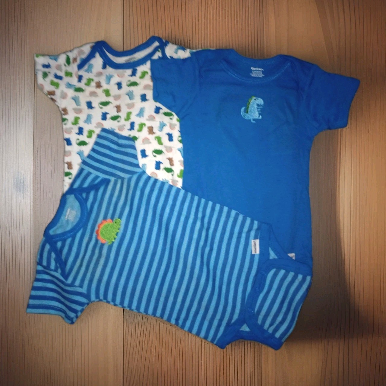 Baby Boys 12 Months mo pants shoes Clothing Bundle Variety Lot 21 Pieces