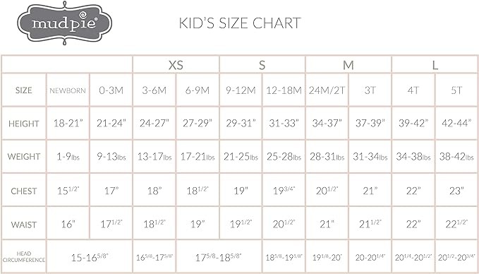 Mud Pie E4 Sail Away Girl Sailboat Eyelet Pinafore 2pc Set 10590053 – Choose …