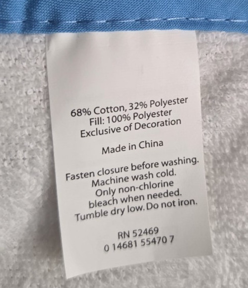 Assorted Lot Baby Boy Blanket Bips Bodysuits Pants Shirt Swaddle Seatbelt Cover