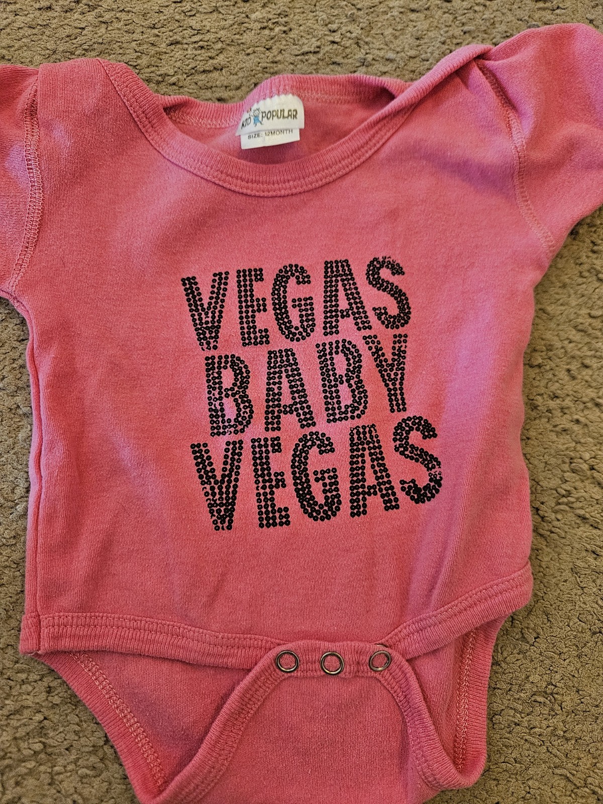 Alternative Baby Girl Clothing Lot Various Sizes, Sourpuss, Carter’s, Gymboree