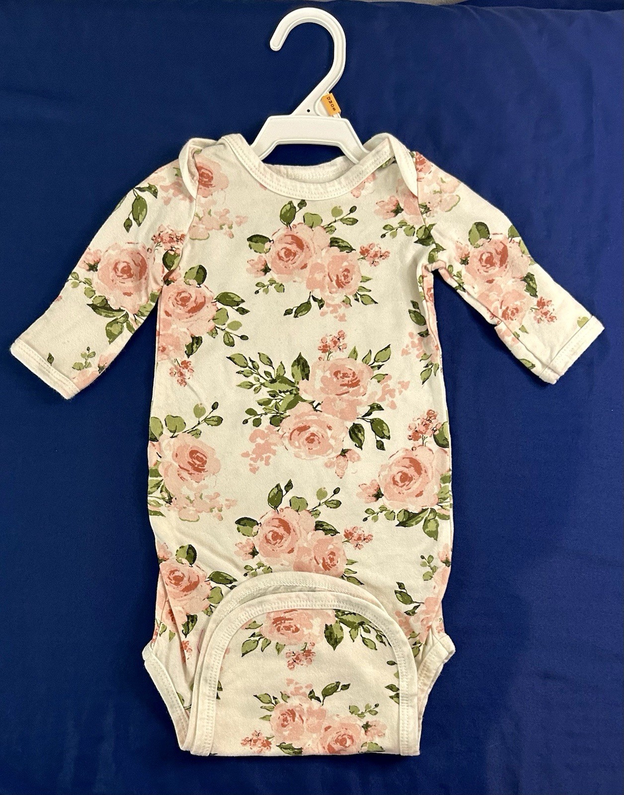 Huge Lot Baby Girls Clothes 3 6 Months NEW & EUC Summer Dress Carters Nike 3m 6m