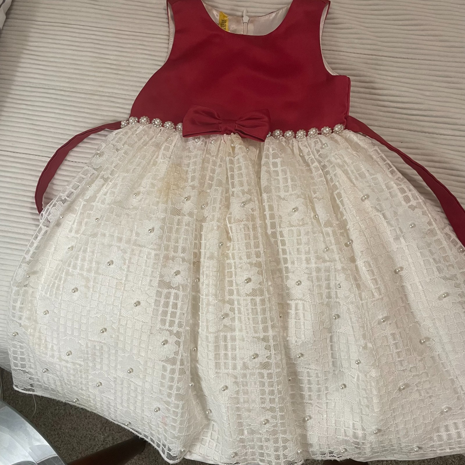 Clothing/Shoes/bags/ for kids and women