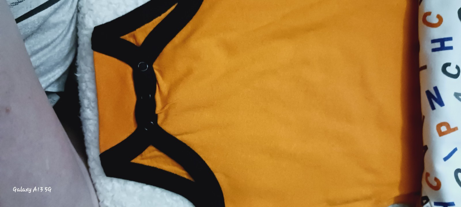 4 pc champion tops new