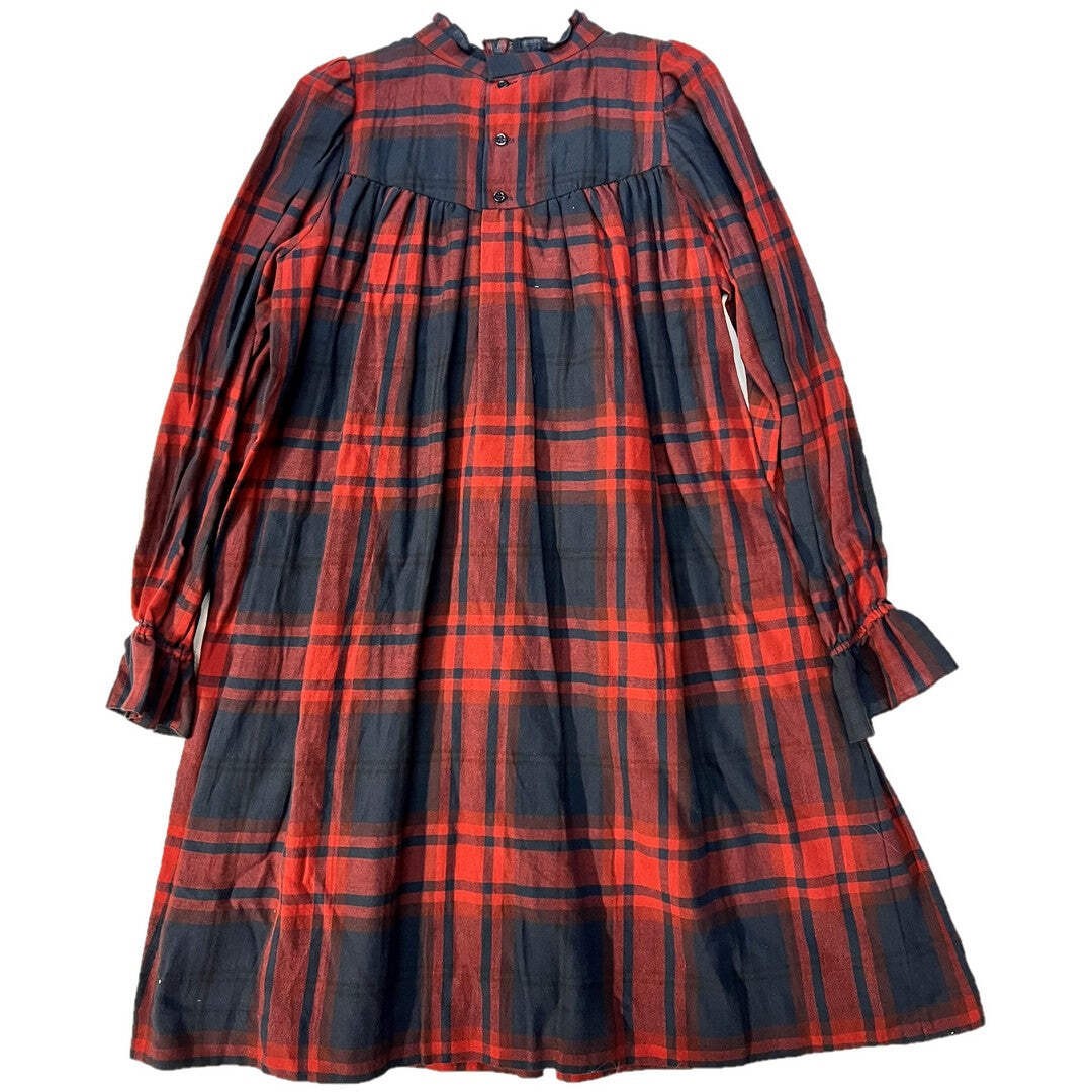 Bonpoint Kids SURPRISE Bundle Sz 3T 3pc NWT Mystery Lot $650 Retail