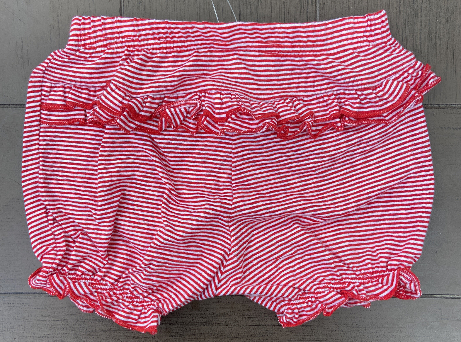 NWT “Mommy’s American Cutie” Just One You Made By Carter’s 3 Piece Set Size 12 m