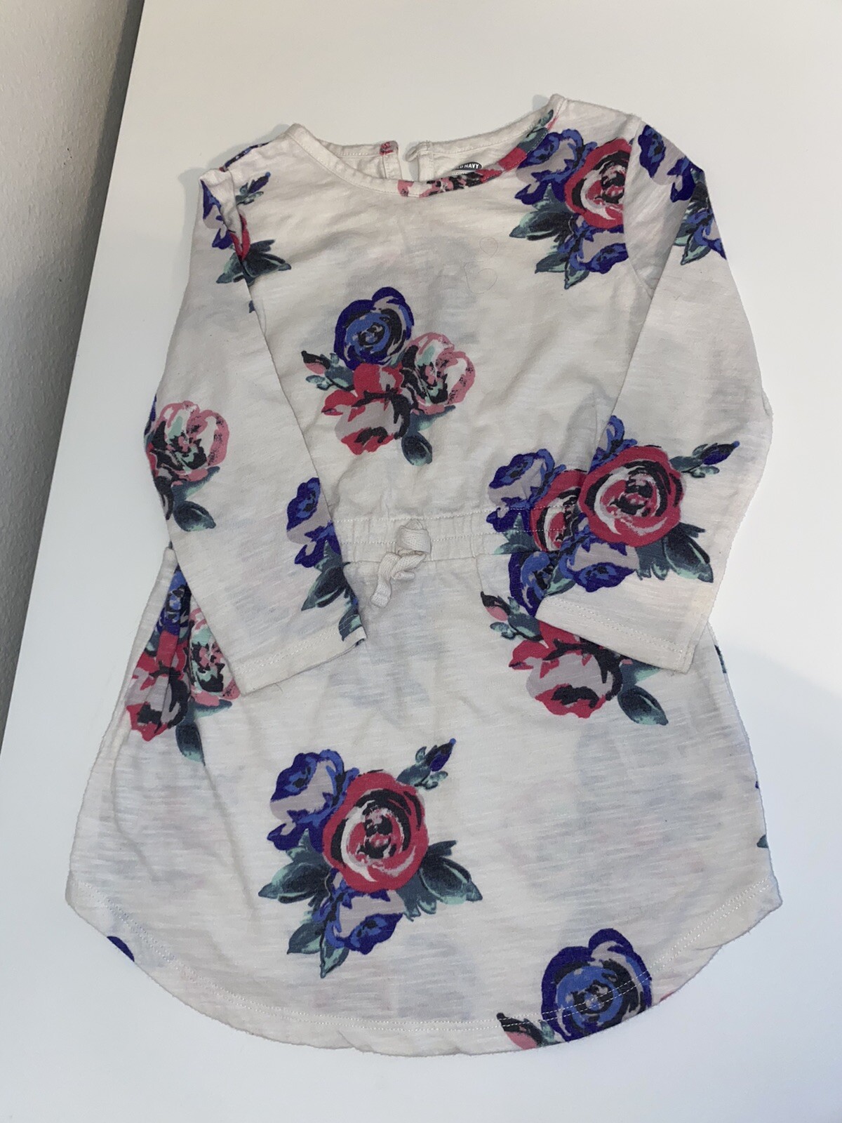 Clothes Girl Lot Of 22 Pcs. size 4 See Description For Brands