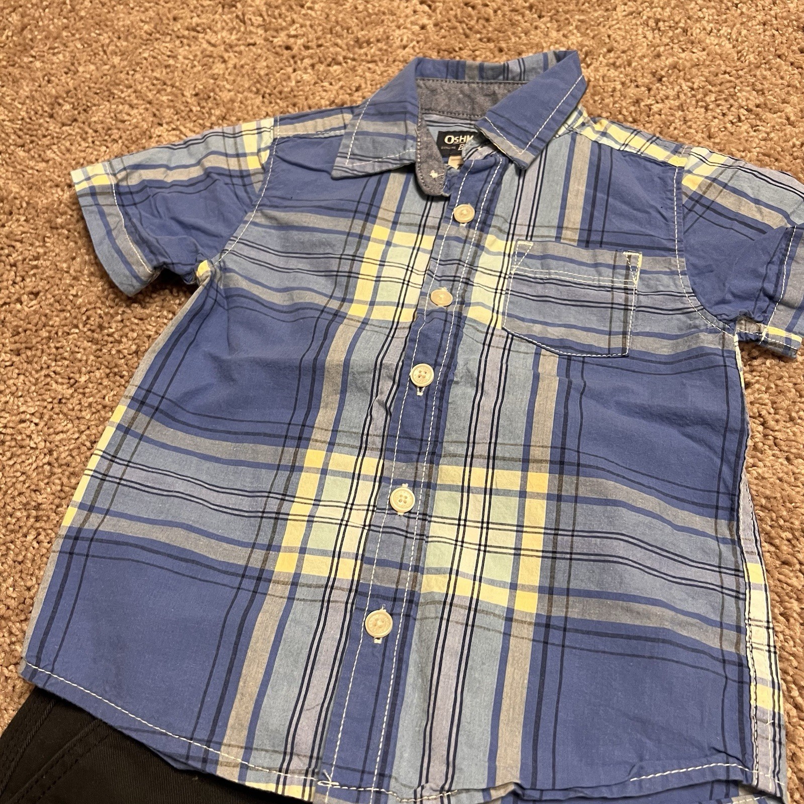2T 24 mo Bundle spring summer Shorts socks, short sleeve top, lightweight jacket