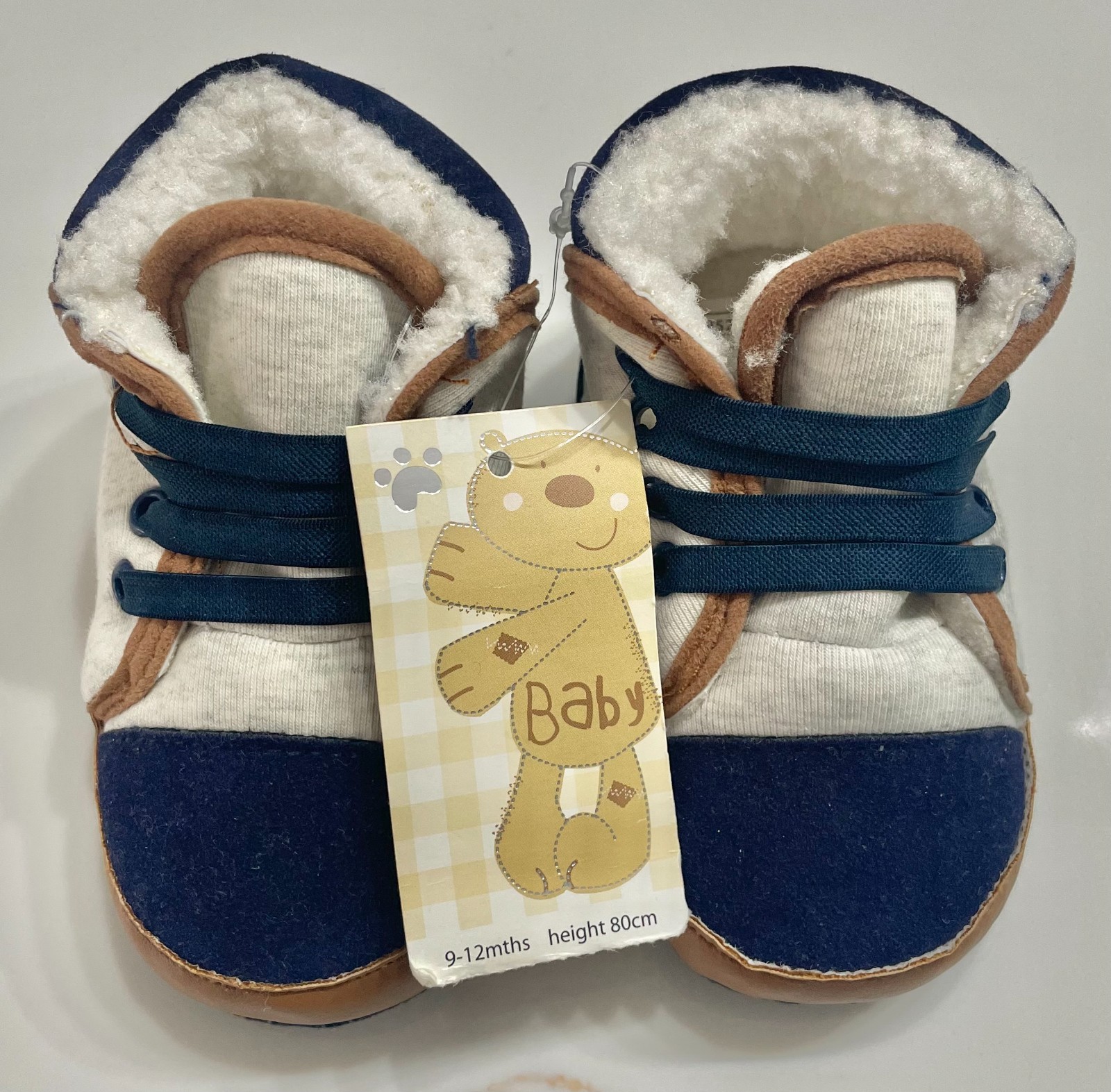 BABY BOYS CLOTHES CLOTHING – 9-12 MONTHS – MAKE/BUILD A BUNDLE – MULTI LISTING
