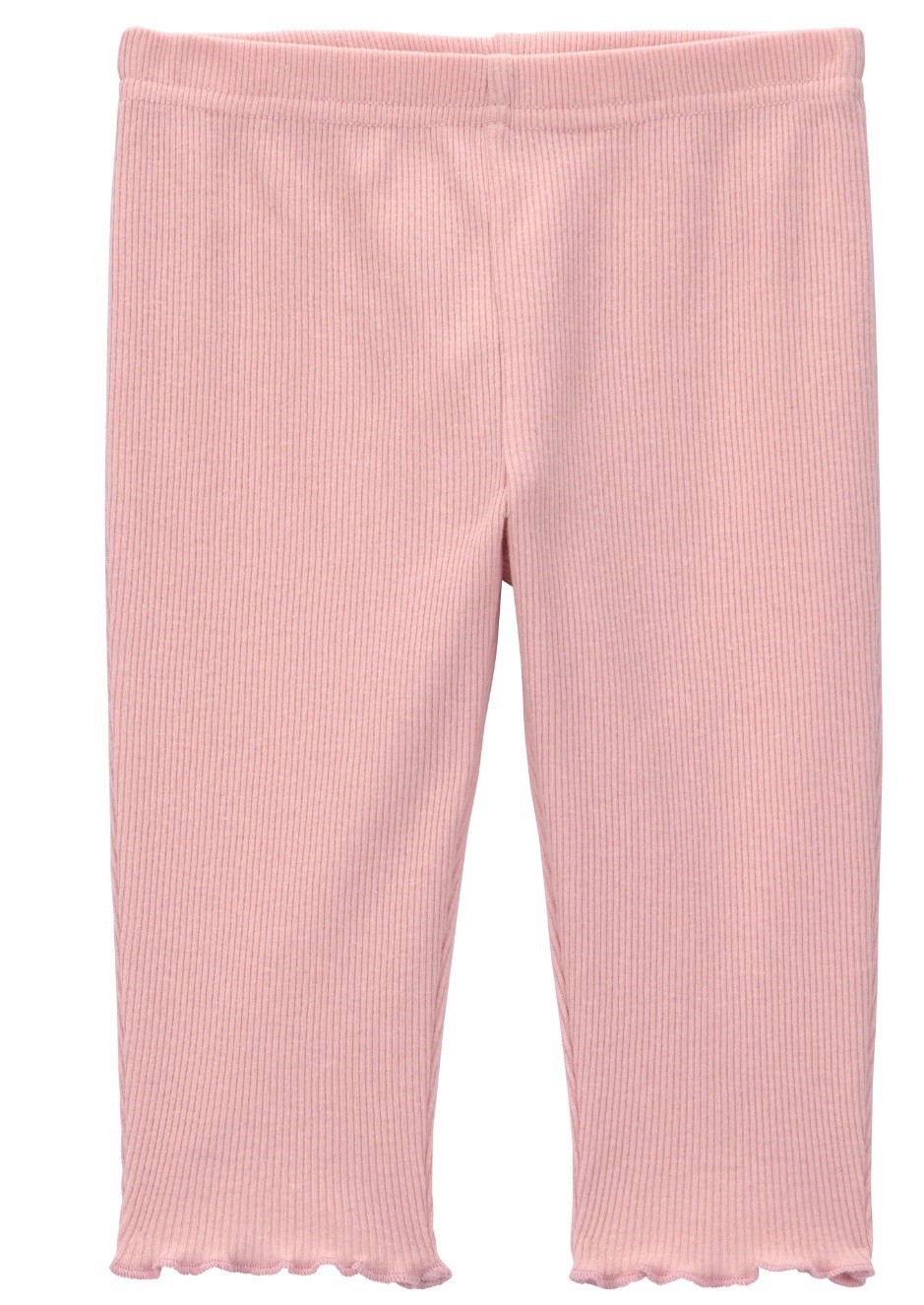 Carters Child Of Mine Baby Girl 3 Piece (24 Months)