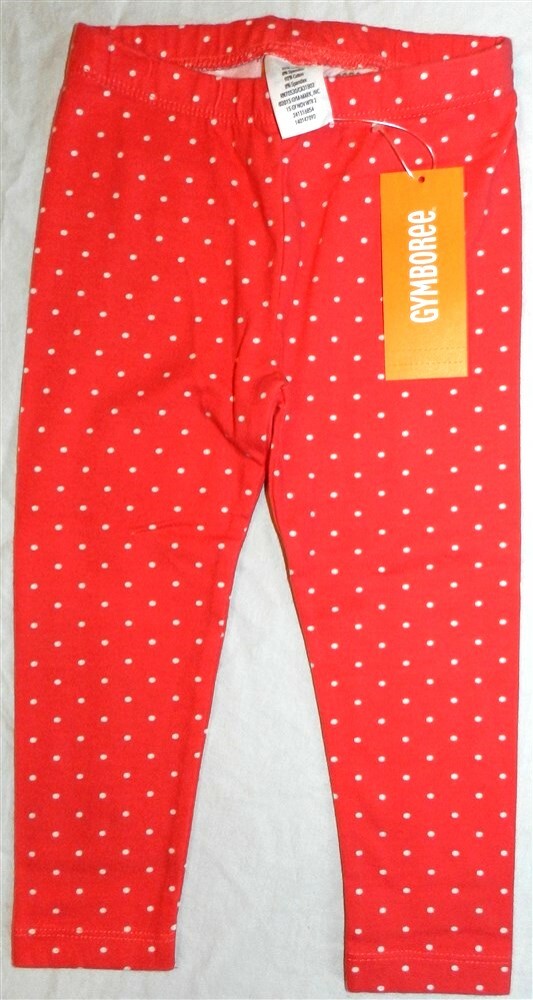Dress Jacket Legging Top Mix n Match Pink Gray 4pc Gymboree Girl sz 6-12 mo New