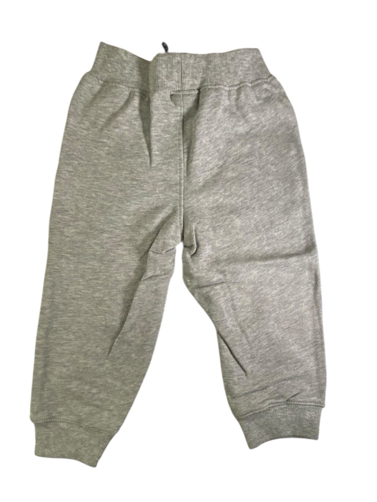 Carter’s Baby Boy 3 Pc Outfit Set 18M Hoodie Jacket Pants Bodysuit NWT