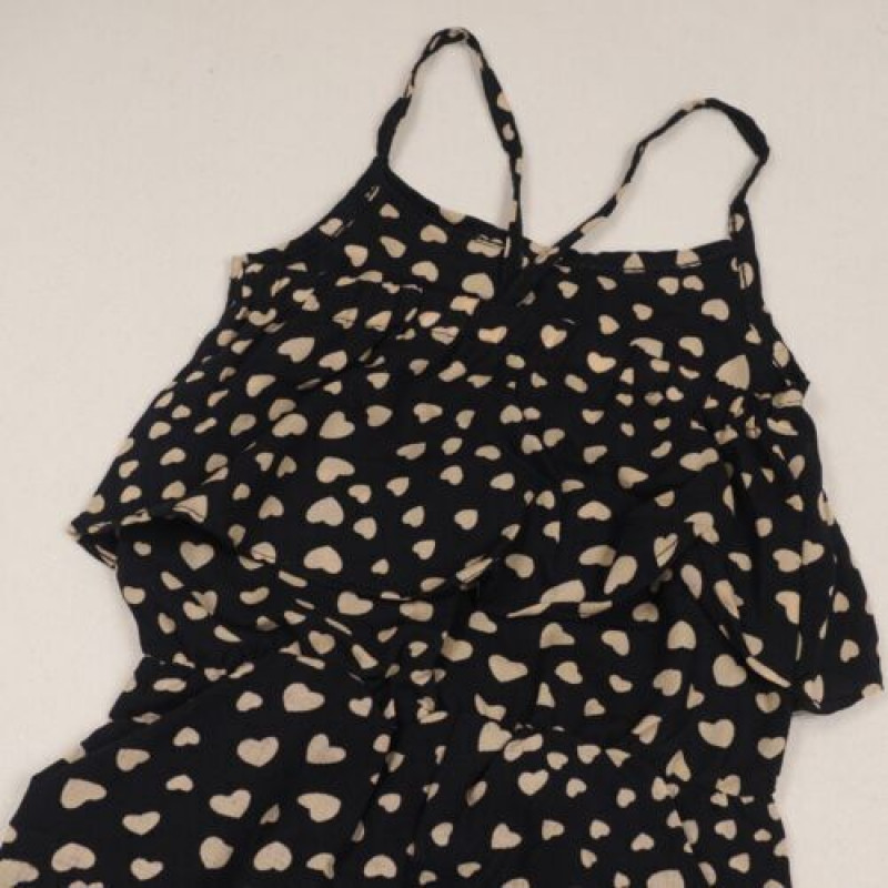 2pcs Baby Girls Dress Condole jumpsuit + Blet Set Kids Casual Clothes Outfits