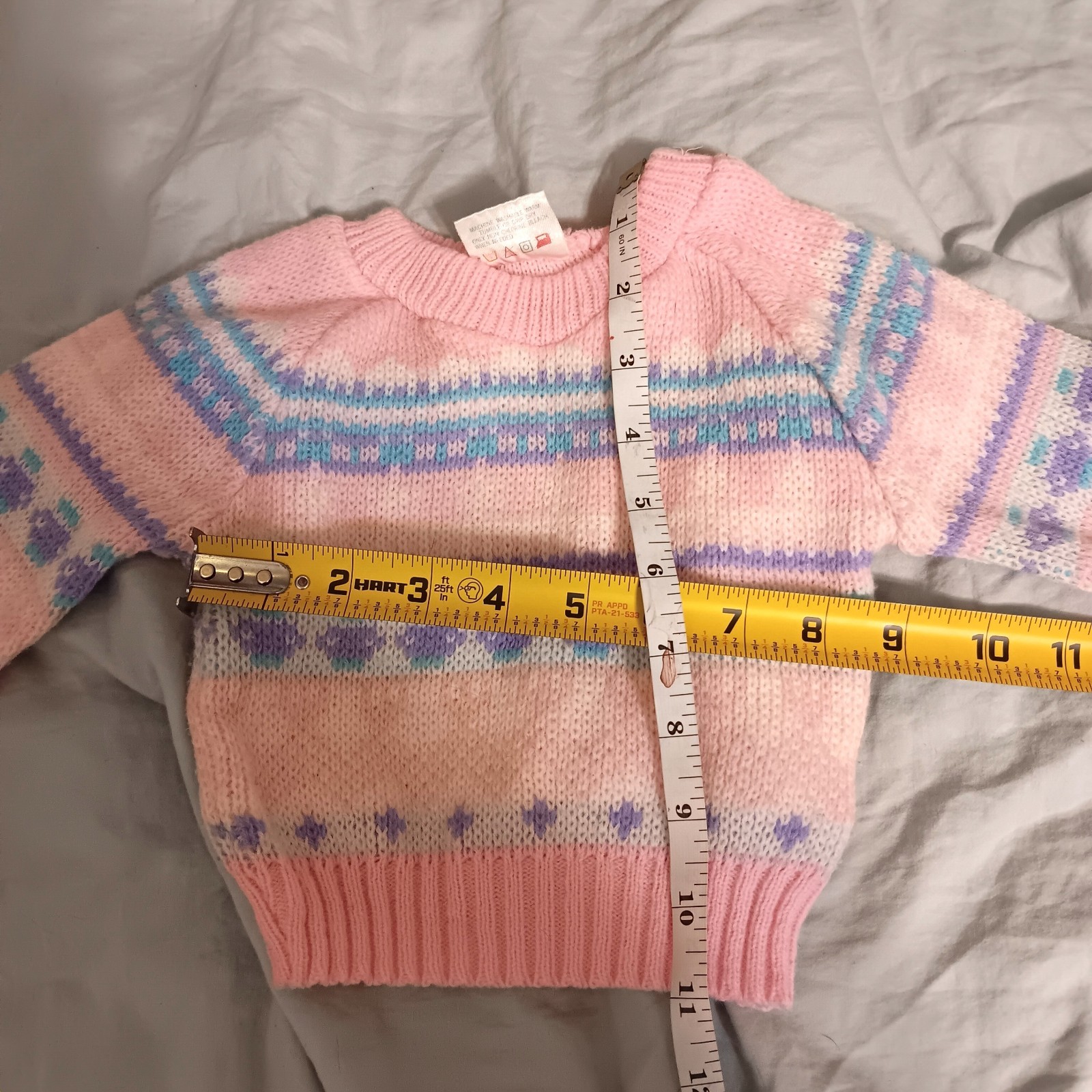 Lot 12pc Baby Girl Clothes 3-6M Janie & Jack Goumi Gap Pima Cotton Bamboo Cozy
